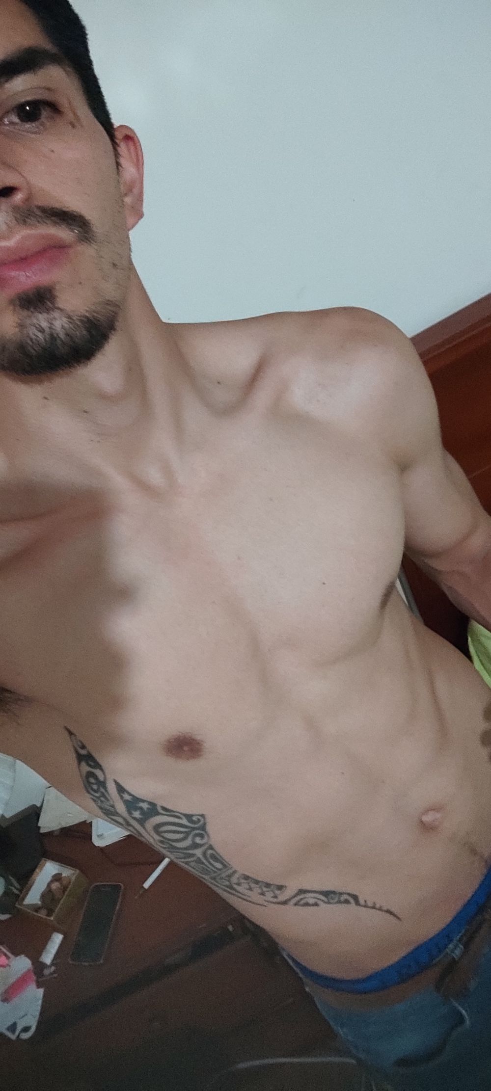 u116000428 OnlyFans profile picture