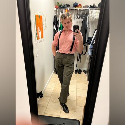 colgasweetheart OnlyFans picture