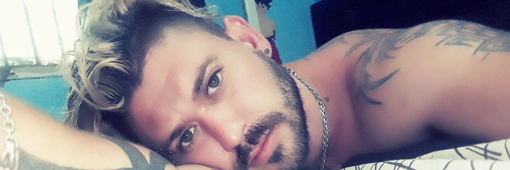sebaz OnlyFans profile picture