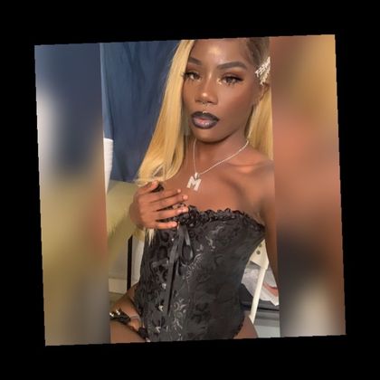 ultimatelovergirl OnlyFans picture