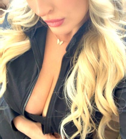 kaiatyler OnlyFans picture