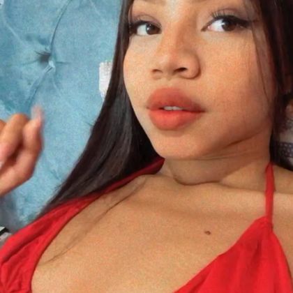 u229734258 OnlyFans picture