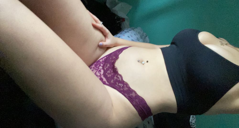 zucchiniqueen OnlyFans profile picture