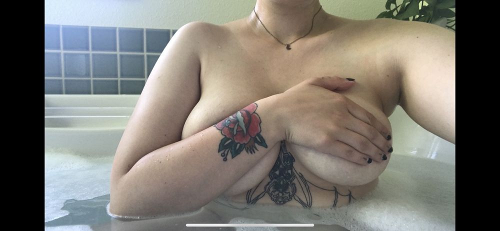luna_steel69 OnlyFans profile picture