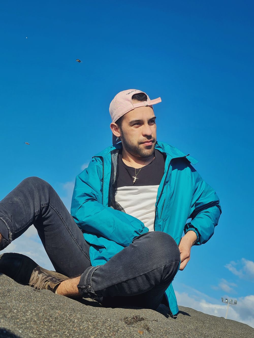 cristian18526 OnlyFans profile picture