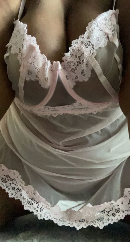 u11270536 OnlyFans picture