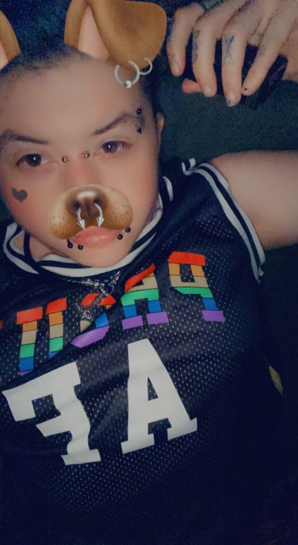 ash-tonishing_production OnlyFans picture