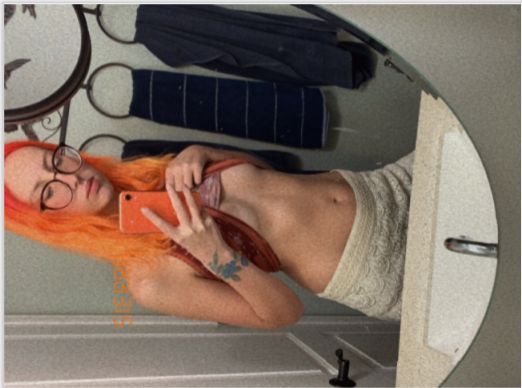 sierrathecookie OnlyFans profile picture