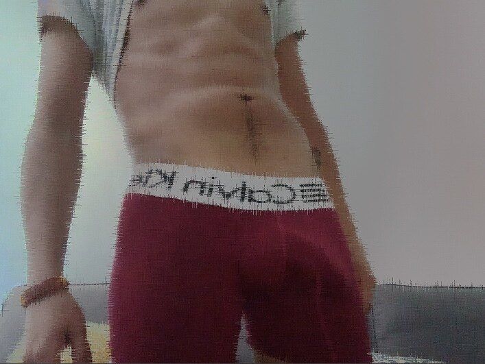 lionblackx OnlyFans profile picture