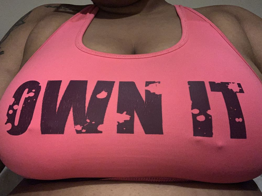 robunny23 OnlyFans profile picture