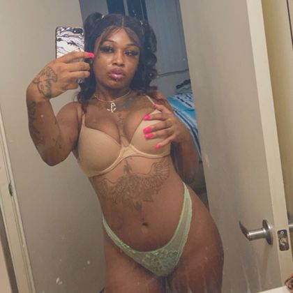 ivywett OnlyFans picture