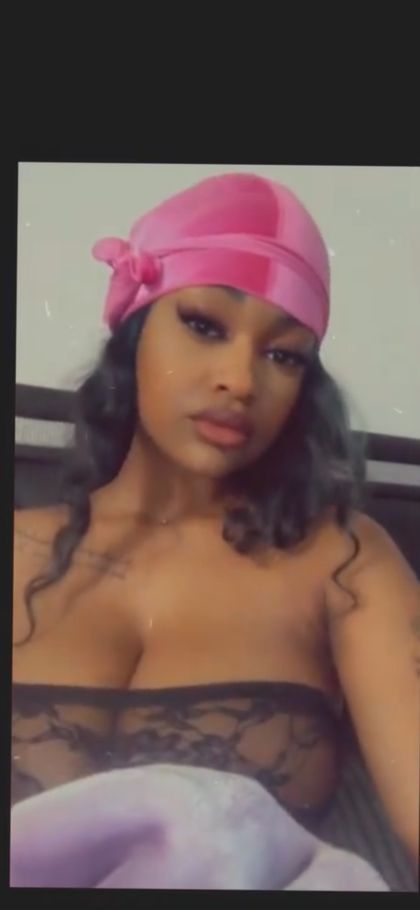 baddie99 OnlyFans picture