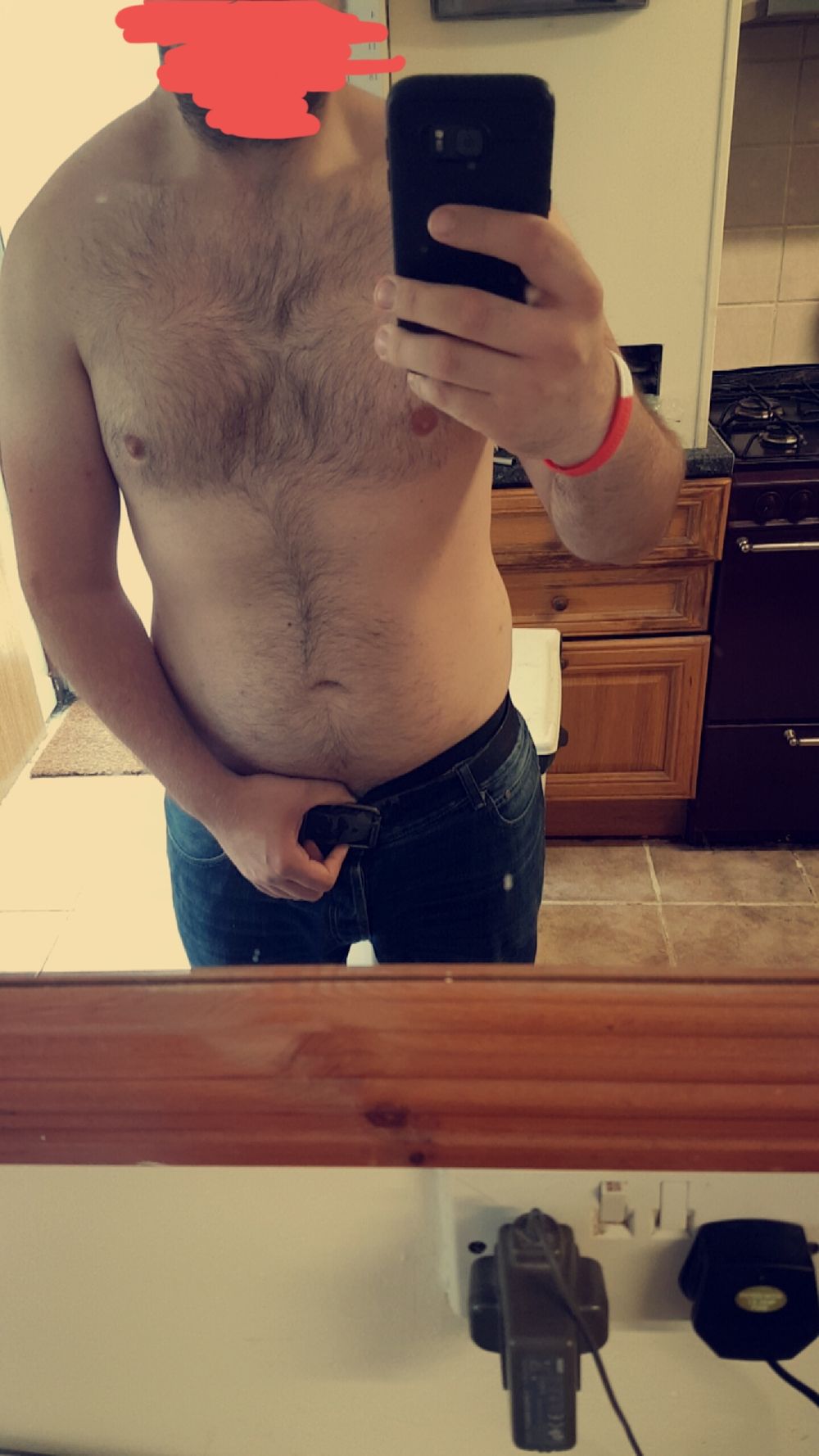 dadboduk89 OnlyFans profile picture
