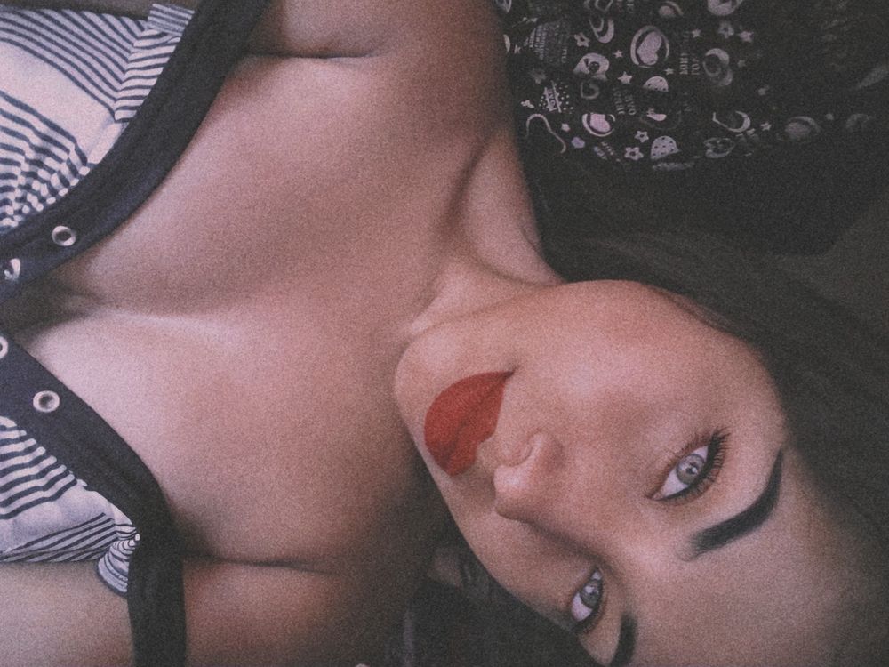therealnattasha.ec OnlyFans profile picture