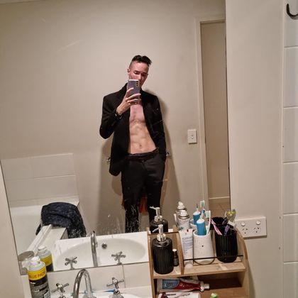 norrixs OnlyFans picture