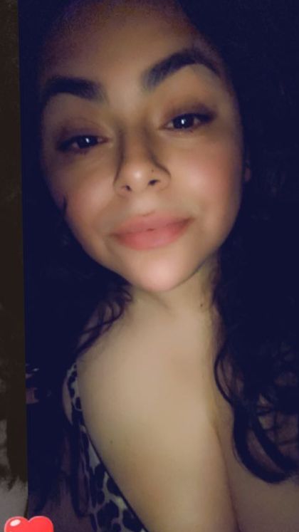 june.berry OnlyFans picture