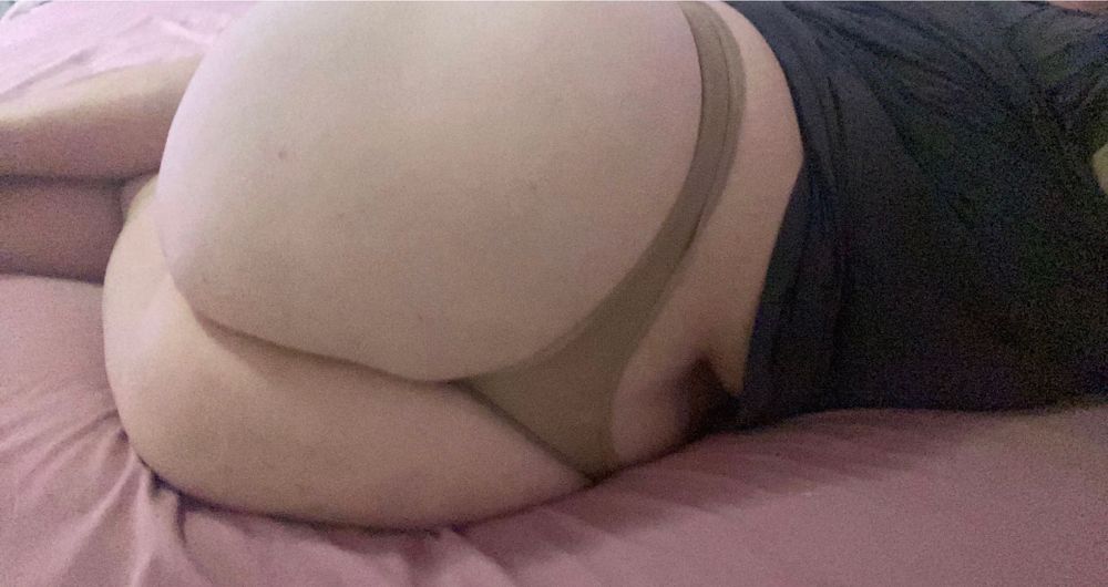 u218606669 OnlyFans profile picture