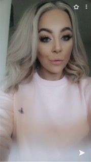 personalbritishbabe OnlyFans picture