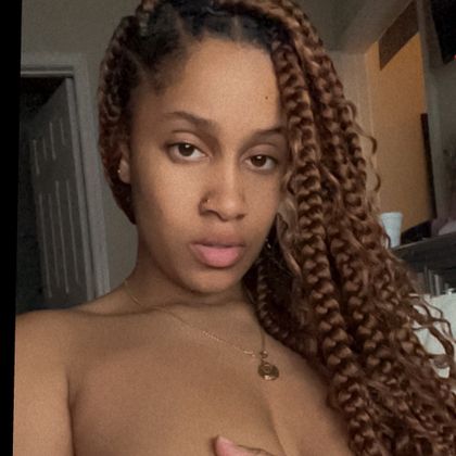 candii_loveee OnlyFans picture