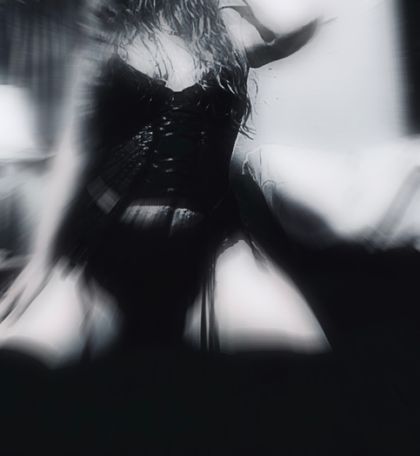 gothblondie OnlyFans picture