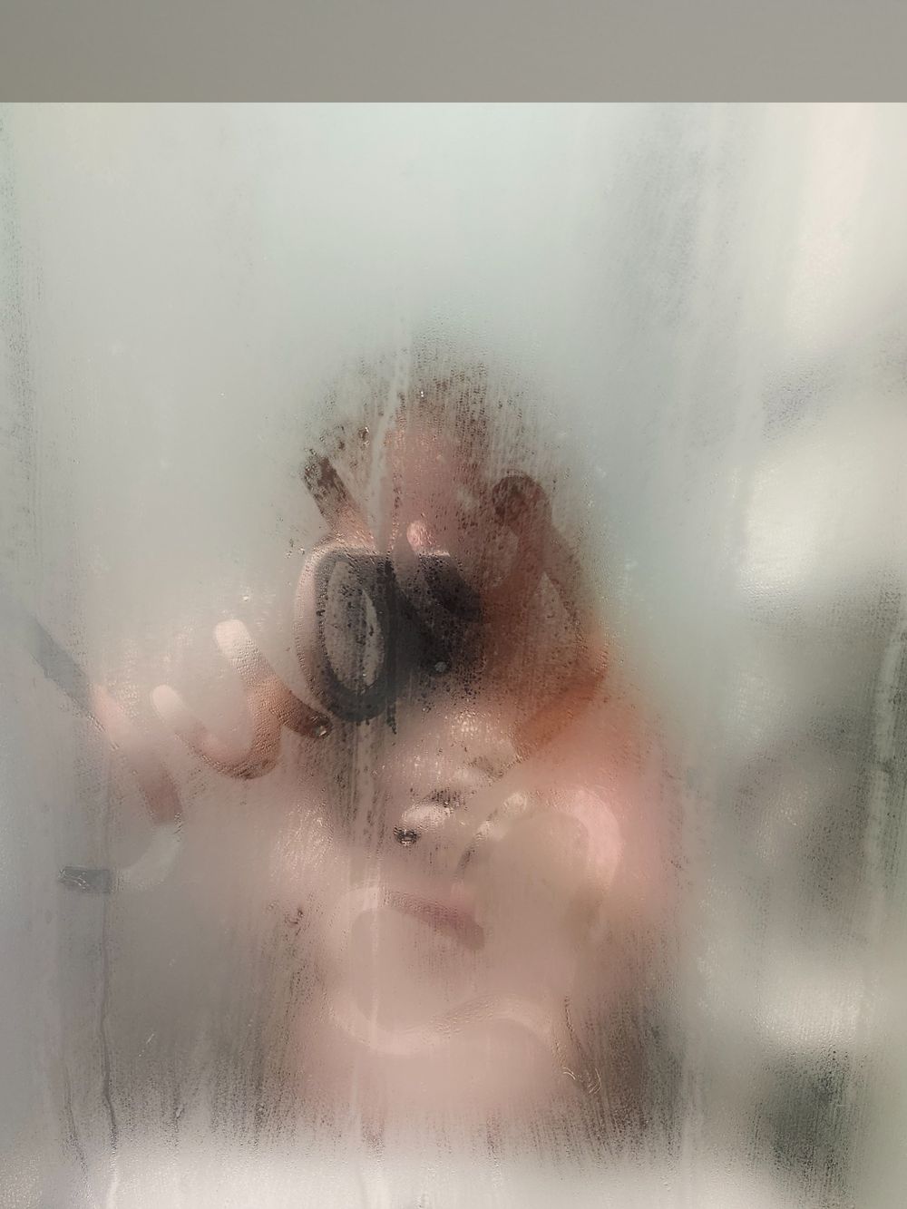 judyphatsfree OnlyFans profile picture