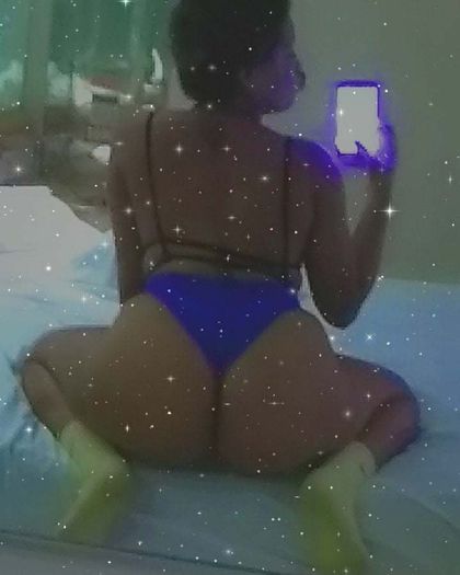 johanelfuerte OnlyFans picture