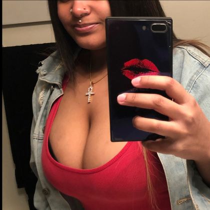 theaprilsfinestt OnlyFans picture