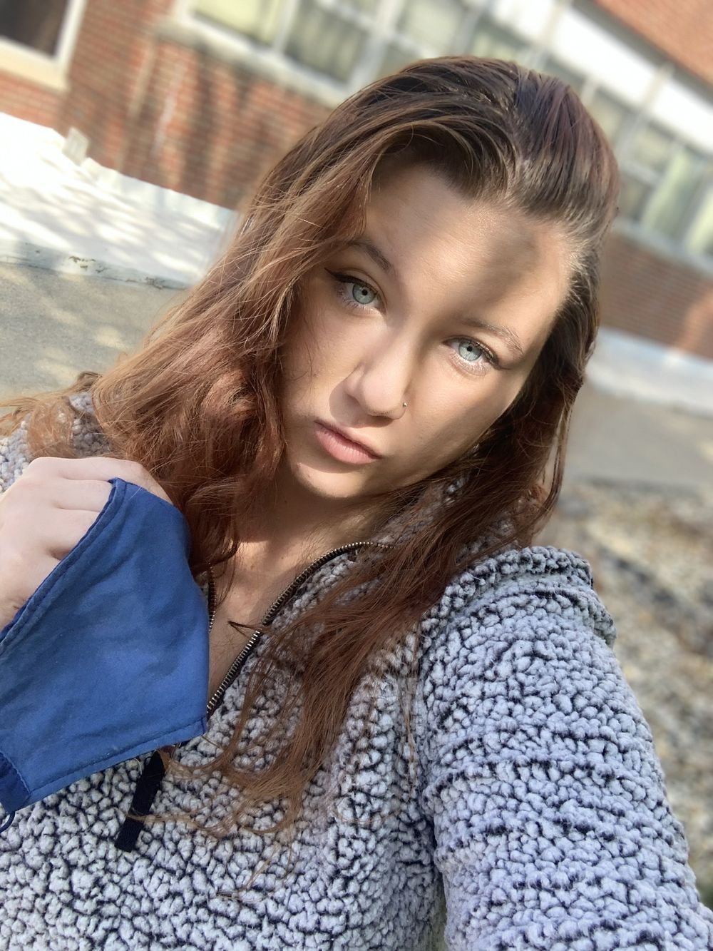 babygirlsweets04 OnlyFans profile picture