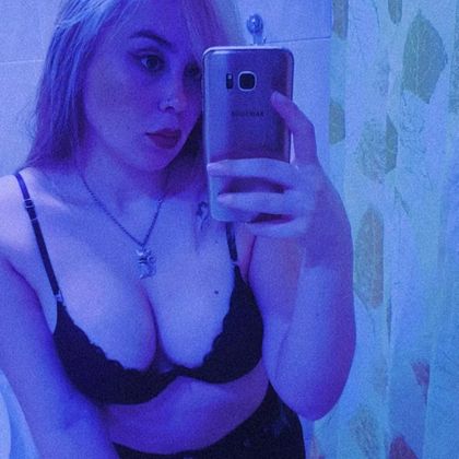 betheche OnlyFans picture