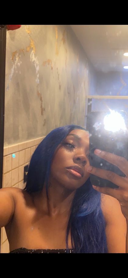 melaninmami85 OnlyFans picture