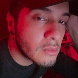 carrilloyigal OnlyFans picture