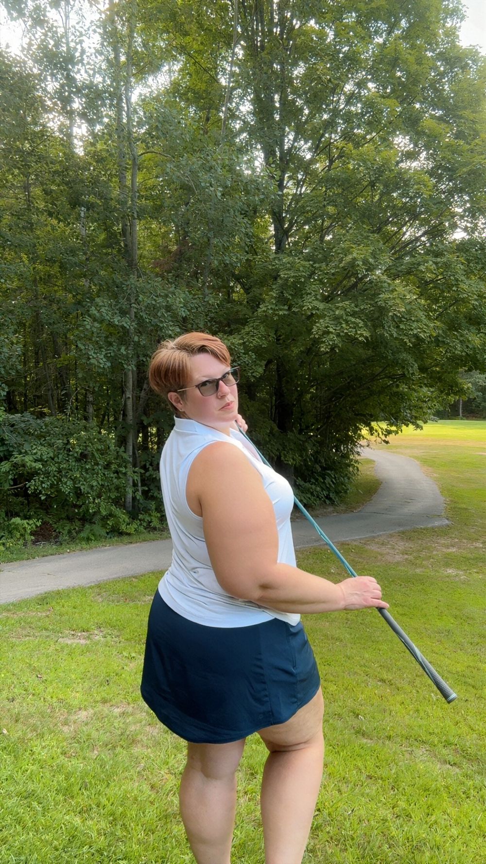 sexyshelzie OnlyFans profile picture