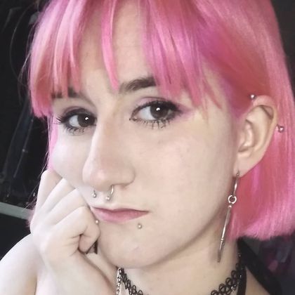 wondernekogirl OnlyFans picture