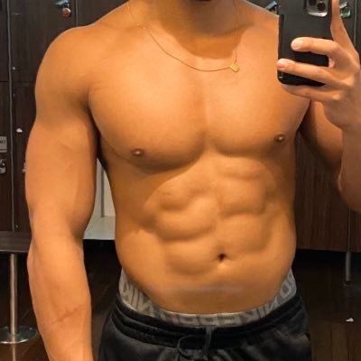 tropdaddy OnlyFans picture