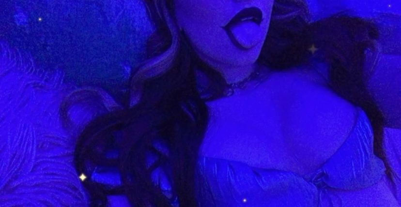 lunaluxox OnlyFans profile picture