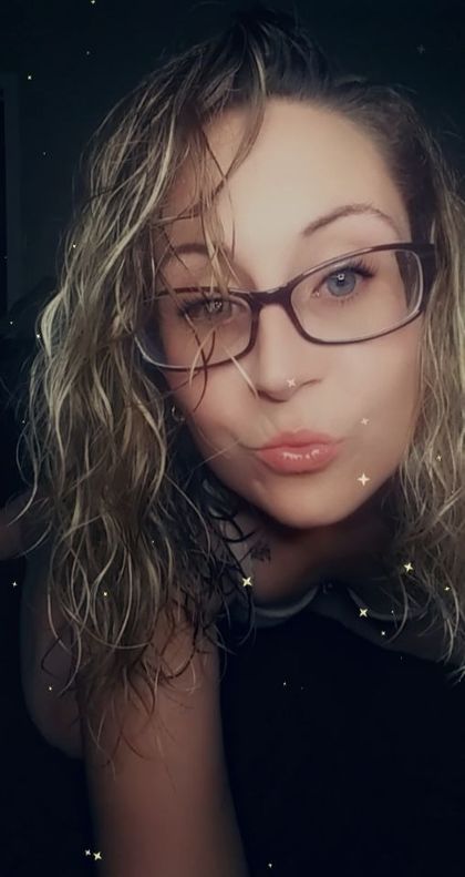queencassie3 OnlyFans picture