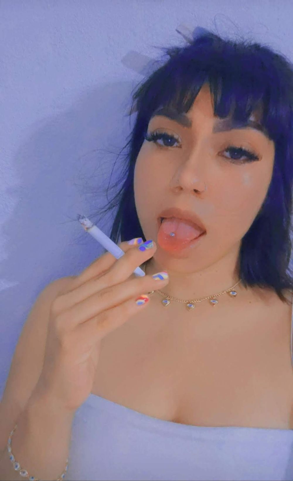 lechuga_mojada OnlyFans profile picture