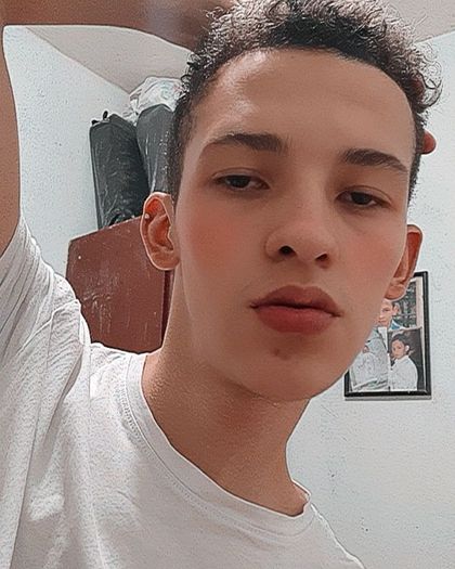 juanpab24574432 OnlyFans picture