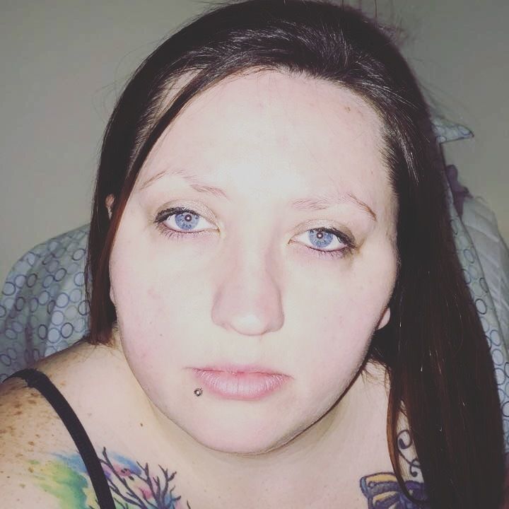 missaliciaannb OnlyFans profile picture
