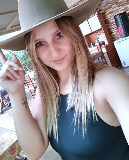 gisseduarte1 OnlyFans picture