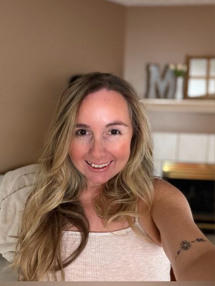 ashleylou703 OnlyFans picture