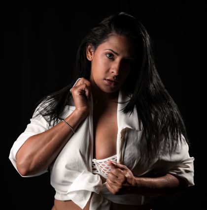 estellafitx OnlyFans picture