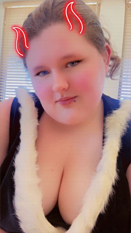 paypigsbowdown OnlyFans picture
