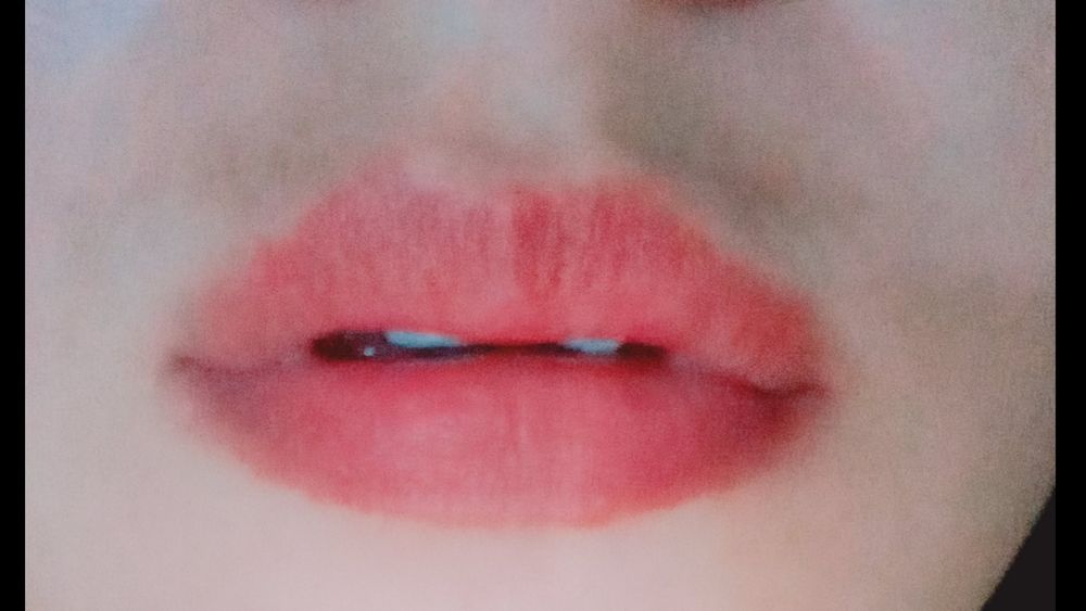 u236124651 OnlyFans profile picture