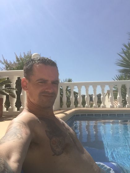 u21255128 OnlyFans picture