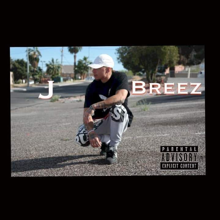 jbreez702 OnlyFans profile picture