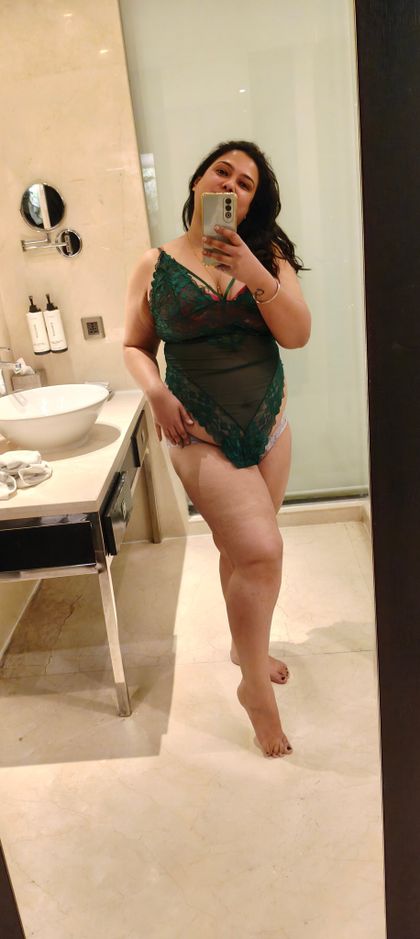 sinful_pleasurex OnlyFans picture