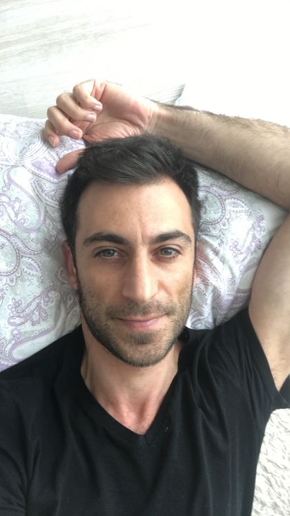 sultan89 OnlyFans picture