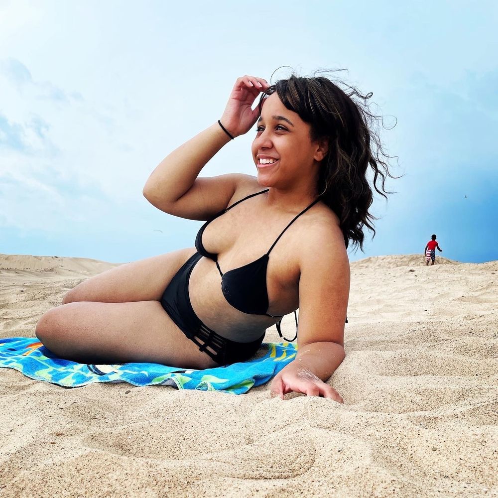 august_mae OnlyFans profile picture