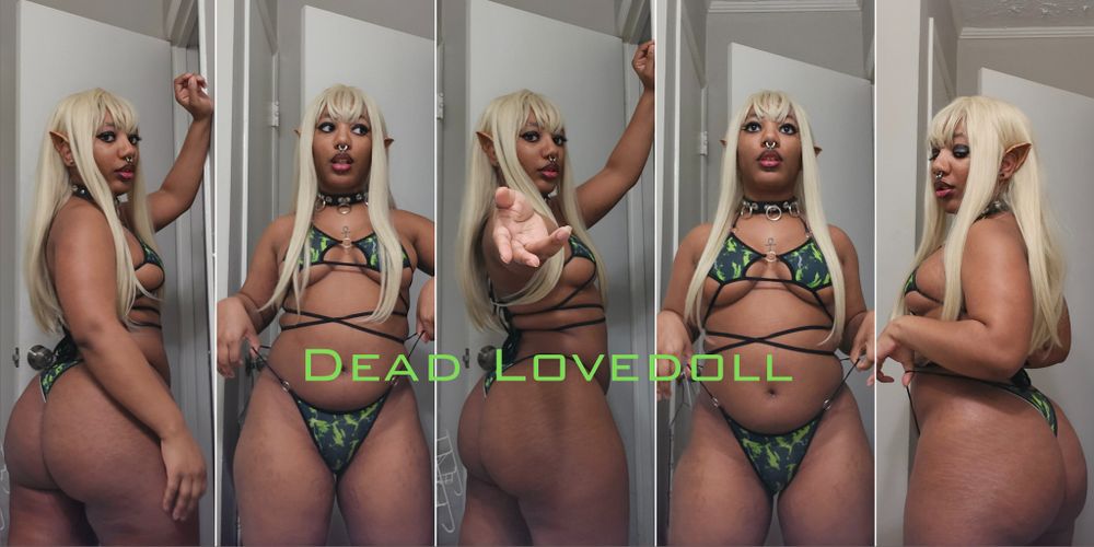 k_dinero OnlyFans profile picture